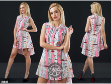 ������ - 16040, 972 ���. (405 ���.)