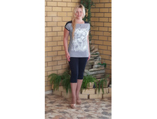 ������ 20 97 21 �����