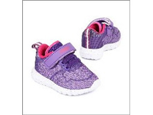 664 ���. - ����������� ��������� ��., (������), �. 20, 21