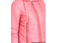 ����. 1099-617. ���. ���� 4.png