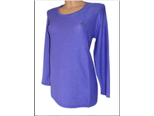 ��� ��������.png