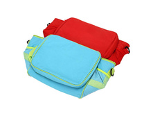 322 ���. - ����������, 18�, 600D �������, ��������������, ����, 39�19�26��, 3 �����, CL1120