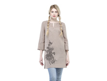 ��8��-1027 .jpg