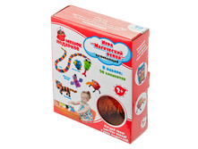 62 ���. - ���� ����������� "���������� �����", 50 ���������, �������, 3+