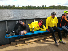 P 20170603 154240.jpg