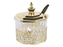 165 ���. - ���������