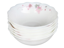 276 ���. - ����� ������� �������, 6��., 13��