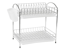 716 ���. - ������� ��� ������