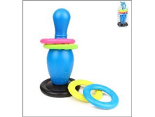 360 ���. - ���� � ������ (������ 33��), (24��/��), �����