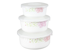 347 ���. - ����� ����. � �����. �������, (3 ��.)(19;16.50;14)