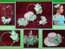 57837b7659112 150115344-3athumb.jpg