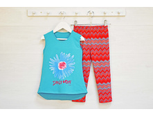 �������� 835 ������� �������