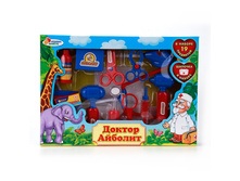 A373-H34024-R2 (193115) ����� ������ ������ ������ ������ �������, 19 �����. 2554 � ����. ���. � ���.2 12�� ���� 666 ���. ���� �� ����� 432,9 ���..jpg