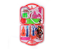 B313764-R1 (218823) ����� ������ ������ ������ ���� � ������� � ����. �������� (����. ��.) 38 23 5�� � ���.2 24�� ���� 412,56 ���. ���� �� ����� 268,164 ���..jpg