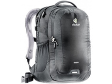 ������ DEUTER GIGA ������