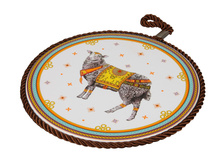 84 ���. - ��������� ��� �������