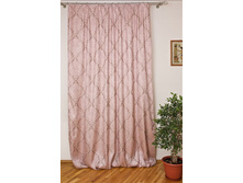 ����� �������� ��������, �������-�������, 200�275, 2689 ���.jpg