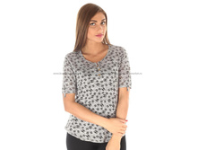 ���\�������: #10219423 �������� 429,00 ���. �������: 44-46, 46-48, 48-50, 50-52 ������: 65%cooton 35%polyester ���� ������: 171��.