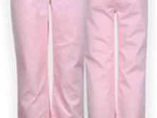 13157-G ����� �.� ��. �������, �.122(���. 1��), 130(���. 3��), 140(���. 4��), 150(���. 2��), 158(���. 3��), 162(���. 2��) - 1660,00 ����� - 830,00.jpg