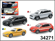 34271 ��� ��������� TOP-100 Real №2 ���. 1 43���� 140 ���..jpg