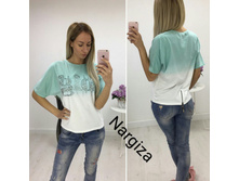 845� 44-46-48 2.jpg
