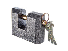 255 ���. - ����� ����� �������� �������� 90��