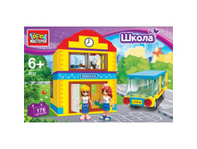 AA-2016-R (219475) ����������� ����� �������� �����, � ��������� � ����. ���. � ���.2 18�� ���� 526 ���. ���� �� ����� 276,15 ���..jpg