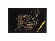 41 ���. - ������� 18�27��, � ��������� �� ��������, "������� �����", ������ ������, GC Design