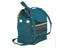 ������ ������� ������ ��� ����