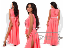 ������� ������� 9285