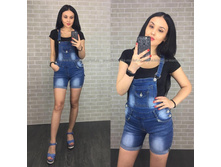 ���\�������: #10201384 ����������� 585,00 ���. �������: 25, 26, 27, 28, 29, 30 ������: ������ 65 % ��������� 35 % ������ �������������: ������