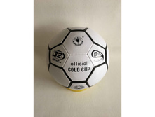 SC-GC350-3 (225403) ��� ���������� �������, �-� 5, ���-� ���, 2 ����, 350��. � ���. + ������ + ����� � ���.60�� (�) ���� 319,2 ���. ���� �� ����� 128,75 ���..jpg