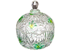 125 ���. - ������� ����������, ������, 13�10,5��, 4 �����