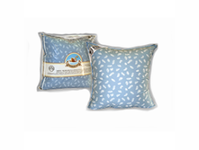 �������  ���  � ������������ �� ��������� ����.png