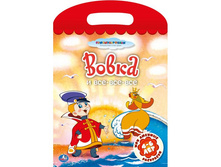 978-5-506-00061-7 (176467) ���� . ��� ������� ���������. ����� � ���,���,���. ������ 220�320��. ����� 16 ���. � ���.50�� ���� 37,2 ���. ���� �� ����� 24,18 ���..jpg