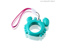 BEB0403-111 Bebelot ������� �������������� ������ ��������� ��� (6 ��, �� �������) ���� 30 ���..jpg