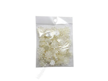 ���������� ������. ������ 20 ��-50 �� (��������) 79�