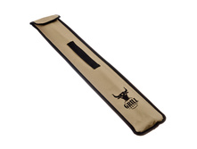 170 ���. - GRILLBOOM ����� �������� 6��, ����.�����, 60��, � �����