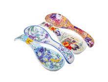 62 ���. - ����� ��������������, ��������, 22��, "����� �����", 4 �������, ������ GC