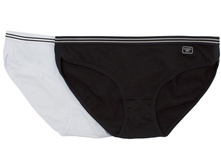 6332 ����� ������� 95% ������, 5% �������-76�