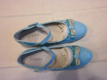 35 �-�, 350 ���.