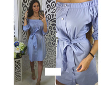 1460 � 42-44 ������, �-� ������ 9.jpg