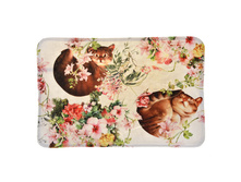 157 ���. - VETTA ������ ��� ������ ����, �����, �����, 0,4��, 40�60��, "������� ���", ������ GC