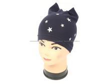 ���\�������: #10200861 ����� 154,00 ���. �� 2 �� 5 ���.