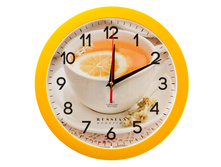 249 ���. - ���� ���������, �������, d28,5��, 1xAA, ���.127259