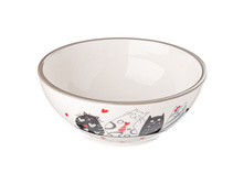 136 ���. - MILLIMI �̣��� �������� �������� 16��, 600��, ��������