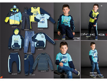 ������� ������� �����-���� 2015 16 page 47.jpg