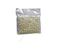 ������� 6 ��, 50 �� (������) 63�.