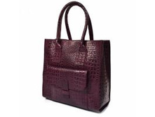 592fa7fda5dae middle.jpg