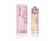 349 ���. (������ 0%) - Christian Dior "Dior Addict 2 Summer Peonies" for women 100ml